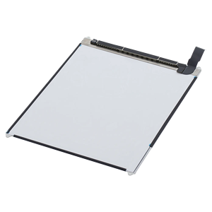 Pour <span class=keywords><strong>iPad</strong></span> Mini 3 LCD pour <span class=keywords><strong>ipad</strong></span> mini <span class=keywords><strong>2</strong></span> écran d'affichage lcd pour <span class=keywords><strong>ipad</strong></span> mini 3 fabricants en gros - Product Image 5