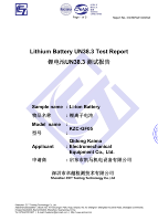 Batterie de perceuse OEM en gros, batterie de remplacement au lithium-ion 21V pour outils électriques sans fil, approvisionnement en vrac d'usine, ODM personnalisé
