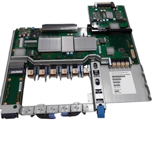 Carte IO 44V5668 P770 0E0819 00E0818 74Y2554 74Y2555 74Y2208 44V5668 - Product Image 3