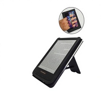 Étui de protection magnétique pour tablette Pocketbook 627/616/623 Lux 2/3/4/5, support portable pour e-book, fabriqué en Chine