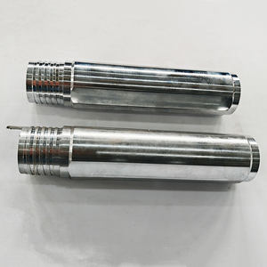 Комплектная система бурения NQU: внутренний буровой колонковый блок (внутренняя труба) - Product Image 5