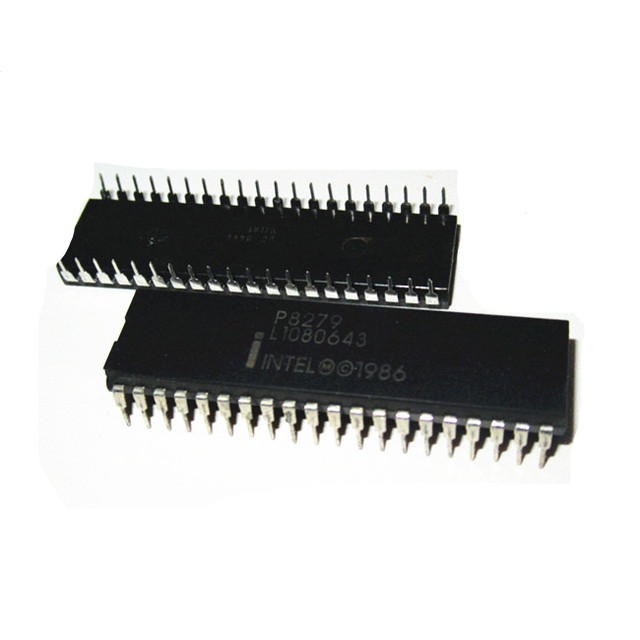 P8279 IC Parts P8279 Integrated Ciurcuit IC Chip New and Original B-O-M List Service