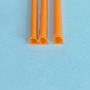 ชุดท่อระบายน้ำพลาสติก PP ยืดได้ - Product Image 1
