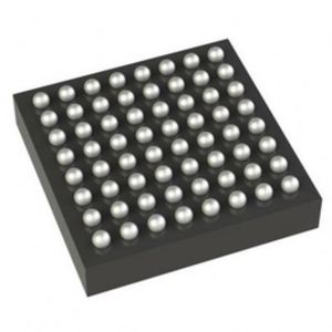 High Quality AD4630-24BBCZ Analog to Digital Converter (ADC) Integrated Circuit ic Electronic Component - Product Image 1