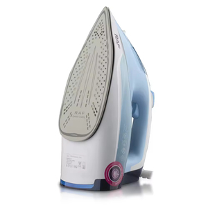 Most Popular High Quality <b>Thermostat</b> <b>Controlled</b> Electric Steam Iron with Indicator Light - Product Image 4