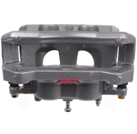 Étrier de frein avant AL3Z2B121A AL3Z2B292A AL3Z2B121AA 18B5237 pour FORD EXPEDITION LINCOLN NAVIGATOR MARK LT
