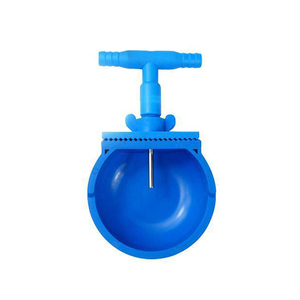 Haute qualité automatique <span class=keywords><strong>lapin</strong></span> mamelon tasse à eau Bule couleur <span class=keywords><strong>lapin</strong></span> bol à boire en plastique <span class=keywords><strong>lapin</strong></span> boire <span class=keywords><strong>abreuvoir</strong></span> à eau - Product Image 5