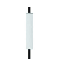 Antennes réseau wi-fi 20dBi Mimo 4.9-6.5GHz, 1 pièce, accessoire de réception