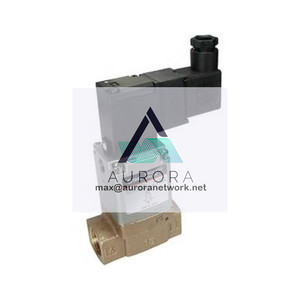 Accesorios de válvula fneuática electrónica de alta calidad, con buen precio - Product Image 1