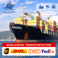 Drops hipping Agent China Shipping Agent Warehouse Order Fulfillme Kostenlose Lieferung Versand unternehmen