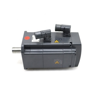 มอเตอร์แท้รุ่น 1FK7060-5AF71-1AH5 เซอร์โวมอเตอร์ พร้อมส่งฟรี ไดรฟ์ใหม่ ผู้จัดจำหน่ายใหม่ จัดส่งรวดเร็ว - Product Image 4