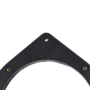 Junta de Altavoz Hiace Ud-K5311, Sello de Plástico ABS de 13.5 mm de Grosor para Hiace Van Wagon Regius Ace H168 - Product Image 2