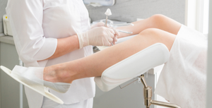 Diskon besar mesin <span class=keywords><strong>Laser</strong></span> dioda ginekologi instrumen bedah untuk peremajaan vagina peralatan <span class=keywords><strong>Laser</strong></span> - Product Image 6