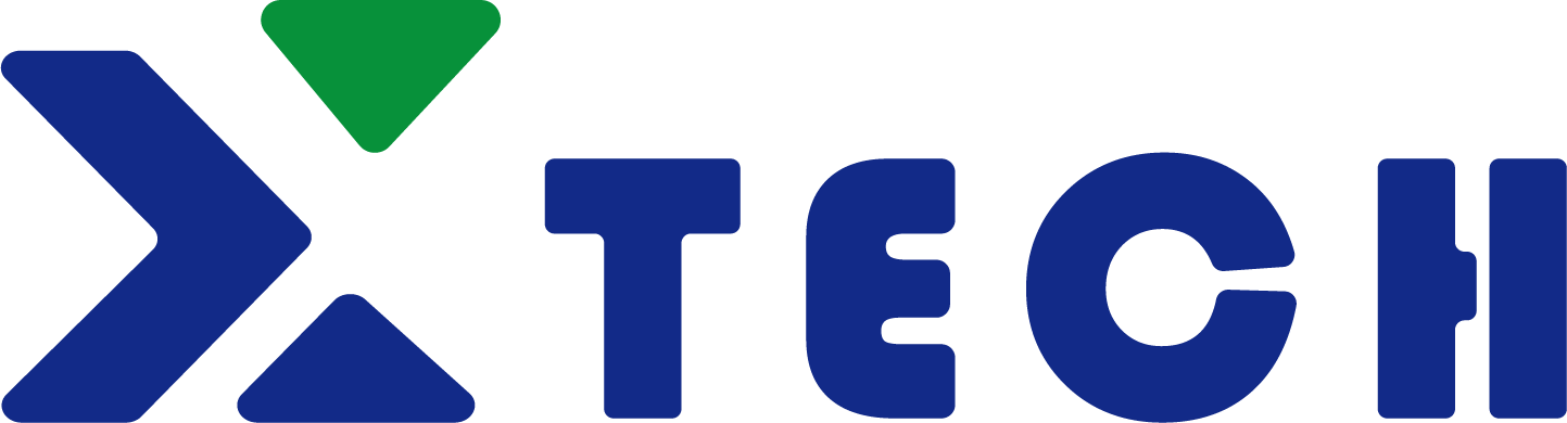 Shenzhen Xunyin Technology Co., Ltd.