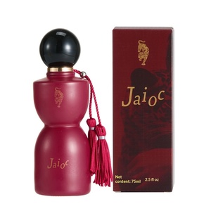 โรงงานจีนขายส่งน้ำหอมสไตล์อาหรับสุดหรู กลิ่นหอมติดทนนาน ยอดขายดีช่วงคริสต์มาส  รับผลิตแบบทดลองฟรี - Product Image 5