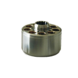 Na-chi Ka WA sa ki của loạt khác nhau phụ tùng máy xúc nhỏ bao gồm xi lanh PVD-2B-32 bộ phận máy móc xây dựng - Product Image 5