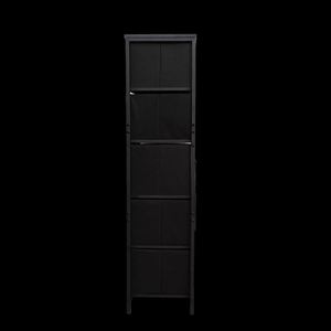 High Quality Freestanding Durable Stainless Steel MDF Panel Pine Modern Living Room Fabric <b>Cabinets</b> Sample Available Fabric - Product Image 4