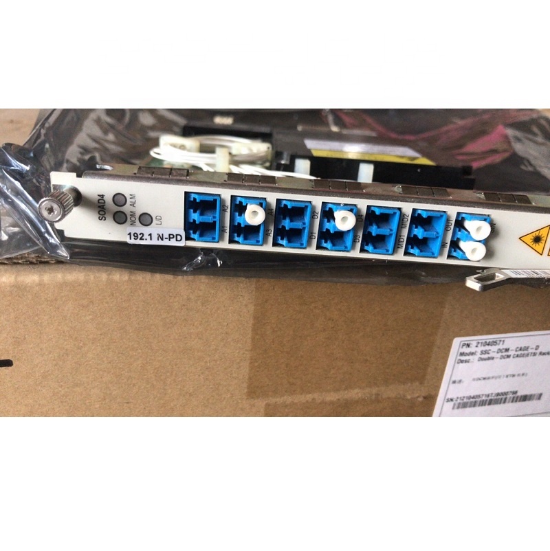 【otnさん専用】 63-2744-47 ESDソフトチップピンセット P-640-J 【AXEL】 アズワン
