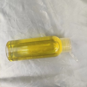 Aceite Exfoliante <span class=keywords><strong>Extra</strong></span> Fuerte de Marca Privada, Aceite Exfoliante Amarillo Blanqueador - Product Image 3