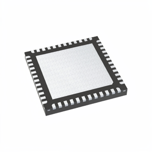 RX26TROM256RAM64QFN48TSIP,PGA, R5F526TBBGNE # Kit de 50 circuitos integrados 48 WFQFN con pad expuesto en stock, integrado - Product Image 1