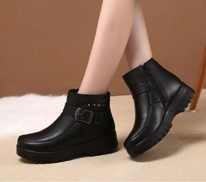 2026 <span class=keywords><strong>scarpe</strong></span> <span class=keywords><strong>invernali</strong></span> di Design moda più venduto <span class=keywords><strong>scarpe</strong></span> da <span class=keywords><strong>donna</strong></span> <span class=keywords><strong>scarpe</strong></span> fantasia calde e resistenti stivali da neve da <span class=keywords><strong>donna</strong></span> - Product Image 5