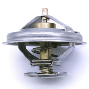 เทอร์โมสตัทเครื่องยนต์ BMW 11537511083 11531733803 11531721002 สำหรับอะไหล่เปลี่ยนระบบระบายความร้อนรถยนต์ - Product Image 5