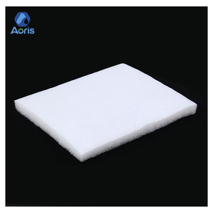 Filtro <span class=keywords><strong>de</strong></span> techo para cabina <span class=keywords><strong>de</strong></span> pulverización/filtro <span class=keywords><strong>de</strong></span> techo/medios <span class=keywords><strong>de</strong></span> filtro <span class=keywords><strong>de</strong></span> cabina <span class=keywords><strong>de</strong></span> pintura - Product Image 4