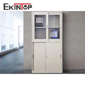 Ekintop-أدوات جراحية صيدلانية, أداة جراحية طويلة ، مصنوعة من أجل جوهور ، مزودة بأدراج ، مصنوعة من الأدينوسين ، مصنوعة من الأدينوسين ، سهل التركيب ، سهل التركيب ، سهل التركيب ، سهل التركيب - Product Image 5
