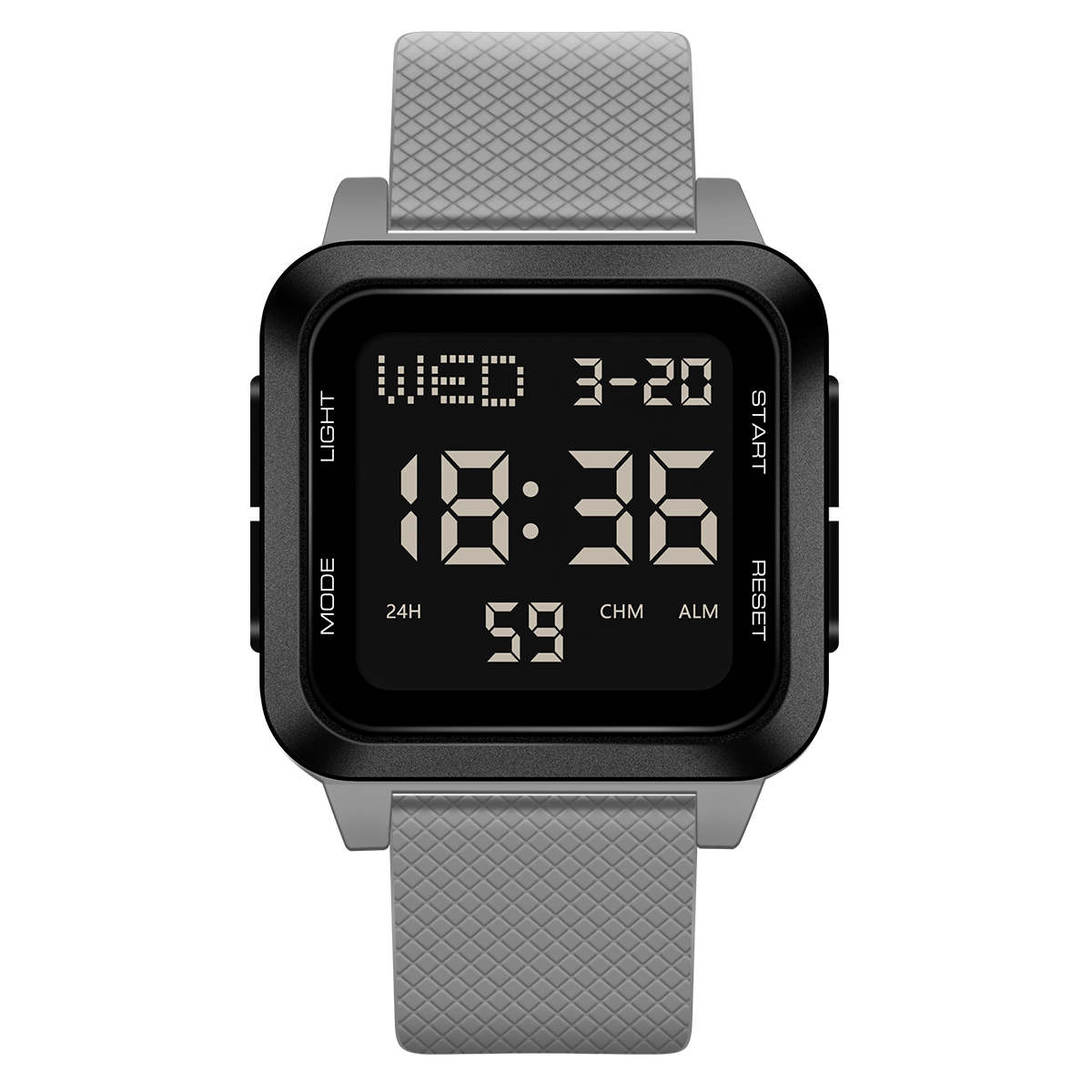 1152-4-Gris