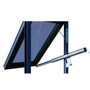 Wifi Elektrischer Fenster öffner - Product Image 2