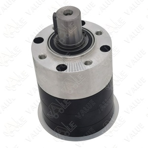 מלגזה חלקים גלגל רדוקטור 4036693 תיבת הילוכים המשמשת מלגזה - Product Image 2