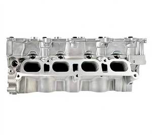 Cabeza de cilindro <span class=keywords><strong>Hyundai</strong></span> G4NA/G4NB compatible con el motor del coche <span class=keywords><strong>Hyundai</strong></span> i30 <span class=keywords><strong>i40</strong></span>, <span class=keywords><strong>accesorios</strong></span> para la cabeza de cilindro. - Product Image 3