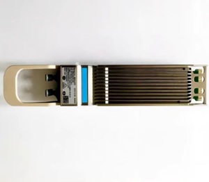 Module émetteur-récepteur optique OSFP SR8 pour Mellanox MMA4Z00-NS 800 Gbit/s - Product Image 4