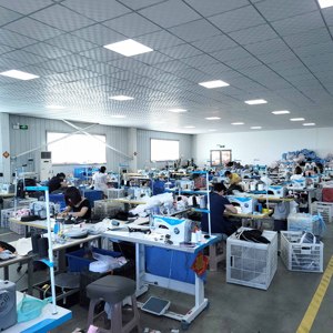 Poussette bébé 2 en 1 avec siège réversible, cadre en aluminium pliable portable, berceau, poussette pour nourrissons - Product Image 5