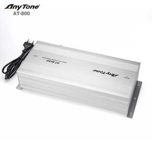 Anytone Bộ Tăng Cường Tín Hiệu GSM AT-800 Bộ Lặp Điện Thoại Di Động Bộ Tăng Cường Mạng Di Động - Product Image 2
