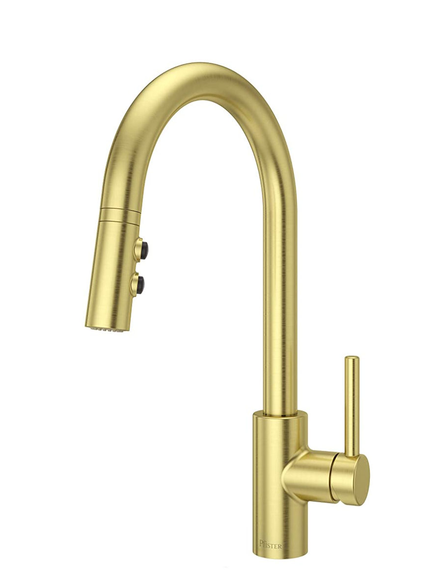 แปรงทอง