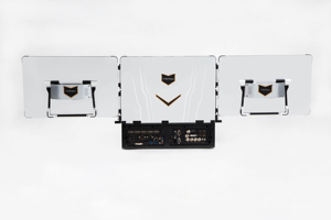 Thiết bị AIO phát trực tiếp chuyên nghiệp với phần mềm VMIX - Product Image 5