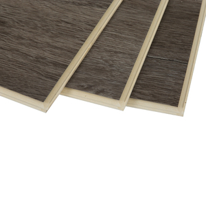 Échantillon gratuit 4mm d'épaisseur <span class=keywords><strong>sol</strong></span> intérieur écologique en <span class=keywords><strong>vinyle</strong></span> SPC à emboîtement Installation rapide pour murs extérieurs brique réfractaire - Product Image 5