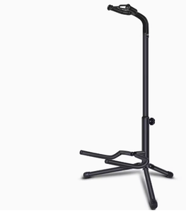 Wholesale Asanasi Folding Upright Guitar Stand