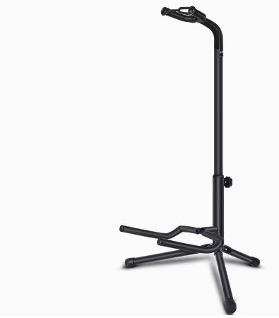 Wholesale Asanasi Folding Upright Guitar Stand