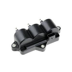 <span class=keywords><strong>Precio</strong></span> al por mayor Bobina de encendido para CHEVROLET 96291054 310500 - Product Image 1