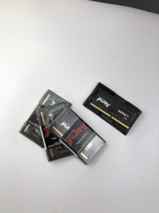 Nhà Máy Bán Buôn Ban Đầu <span class=keywords><strong>DDR</strong></span> 3 Sử Dụng Desktopmemory Ramram 8 GB <span class=keywords><strong>DDR</strong></span> 8 GB <span class=keywords><strong>RAM</strong></span> Giá <span class=keywords><strong>DDR</strong></span> 3 Máy Tính Xách Tay <span class=keywords><strong>RAM</strong></span> <span class=keywords><strong>RAM</strong></span> Máy Chủ Bộ Nhớ DDR4 - Product Image 2