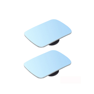 <b>Car</b> Side Blind Spot Rearview <b>Mirror</b> - Product Image 1