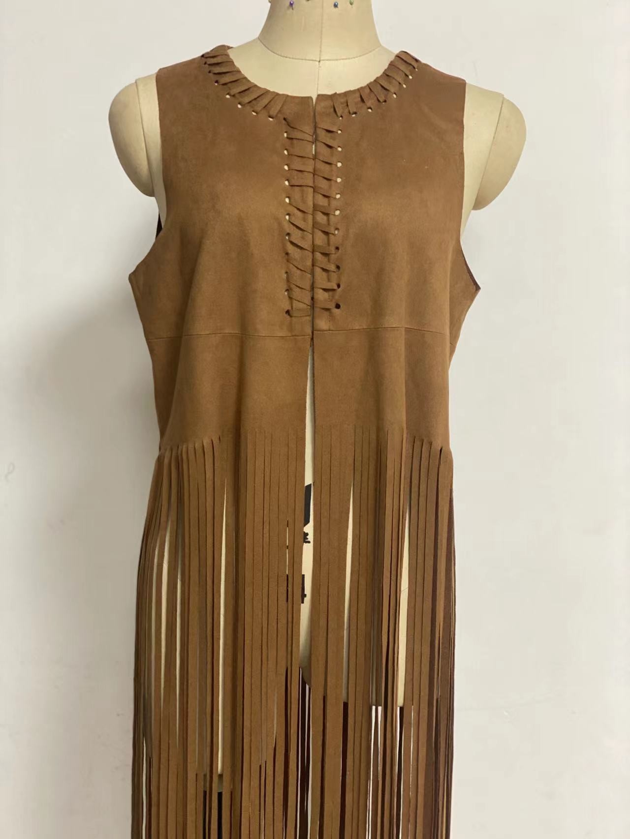 Marron