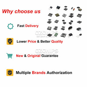 Coste optimizado: SMD CZSKU:VS972MAR21 - Product Image 5