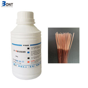 कार पेंट हटाने के लिए पुर सोल्डर स्ट्रिपर रसायनों की निर्माता कीमत - Product Image 1