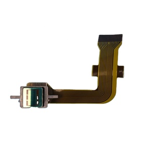 01790876103 ATM bộ phận máy <span class=keywords><strong>Wincor</strong></span> <span class=keywords><strong>v2cu</strong></span> Đầu đọc thẻ từ đầu 1790876103 - Product Image 1