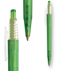 Penna Extra Frost Made in Italy, merchandising personalizzato - Product Image 2