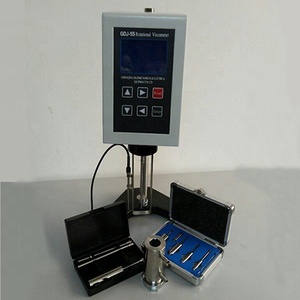 Phòng thí nghiệm Đa chức năng Brookfield Bị Đo Độ Nhớt với Giá Cả Hợp Lý - Product Image 2