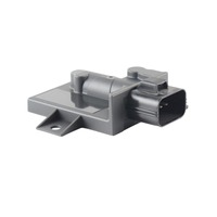 Module de commande de pompe à carburant LR086453 pour Land Rover L405 L494 3.0 L6 5.0 V8